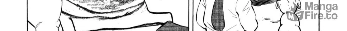 Read Gabai chapter 77 image 9 on Lezhin