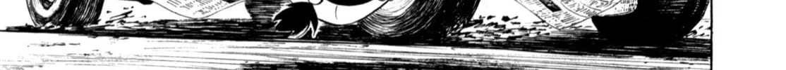 Read Gabai chapter 78 image 1 on Lezhin