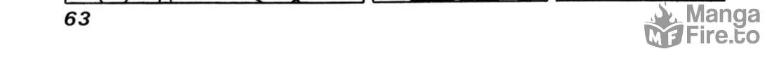 Read Gabai chapter 78 image 29 on Lezhin