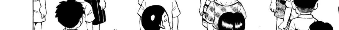 Read Gabai chapter 78 image 3 on Lezhin