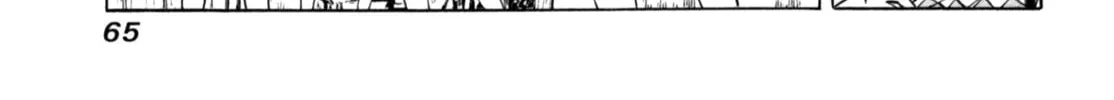 Read Gabai chapter 78 image 33 on Lezhin