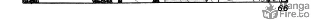 Read Gabai chapter 78 image 35 on Lezhin