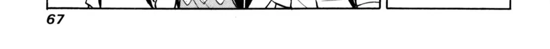 Read Gabai chapter 78 image 37 on Lezhin
