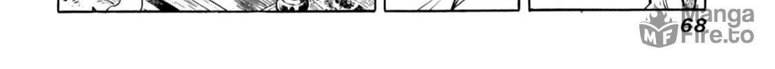 Read Gabai chapter 78 image 39 on Lezhin