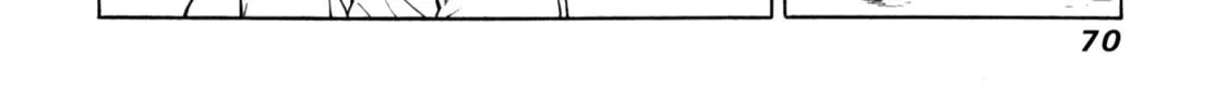 Read Gabai chapter 78 image 43 on Lezhin