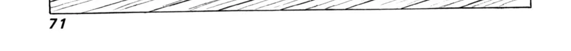 Read Gabai chapter 78 image 45 on Lezhin