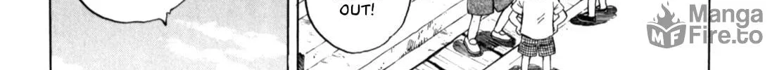 Read Gabai chapter 78 image 9 on Lezhin