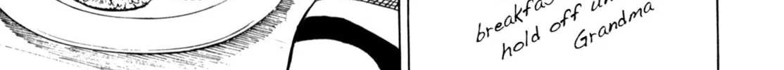 Read Gabai chapter 79 image 1 on Lezhin