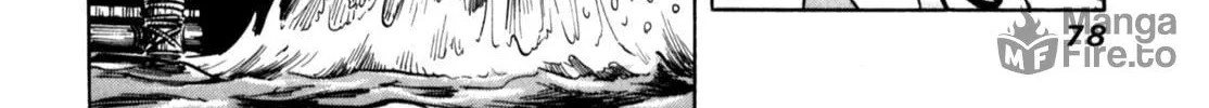 Read Gabai chapter 79 image 11 on Lezhin