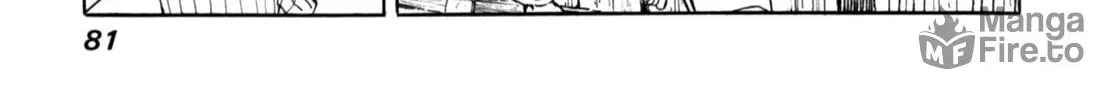 Read Gabai chapter 79 image 17 on Lezhin