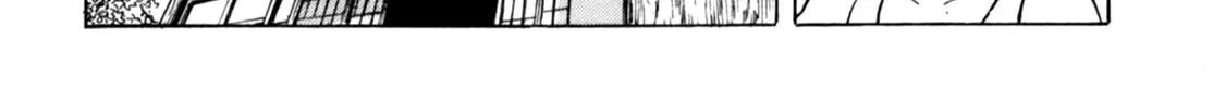 Read Gabai chapter 79 image 21 on Lezhin
