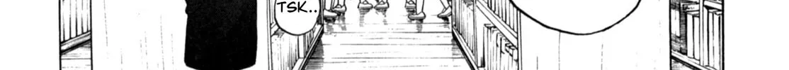 Read Gabai chapter 79 image 25 on Lezhin