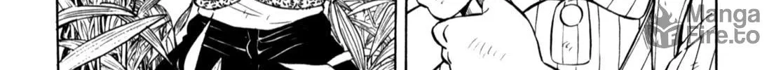 Read Gabai chapter 79 image 29 on Lezhin