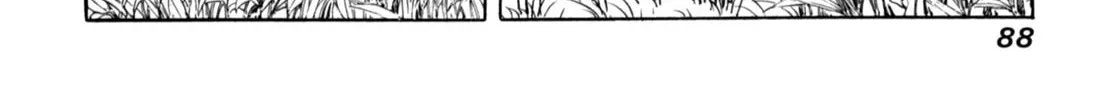 Read Gabai chapter 79 image 31 on Lezhin