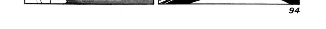 Read Gabai chapter 79 image 43 on Lezhin