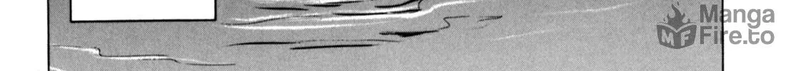 Read Gabai chapter 79 image 47 on Lezhin