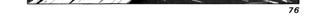 Read Gabai chapter 79 image 7 on Lezhin