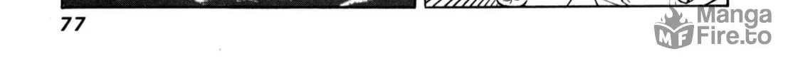 Read Gabai chapter 79 image 9 on Lezhin