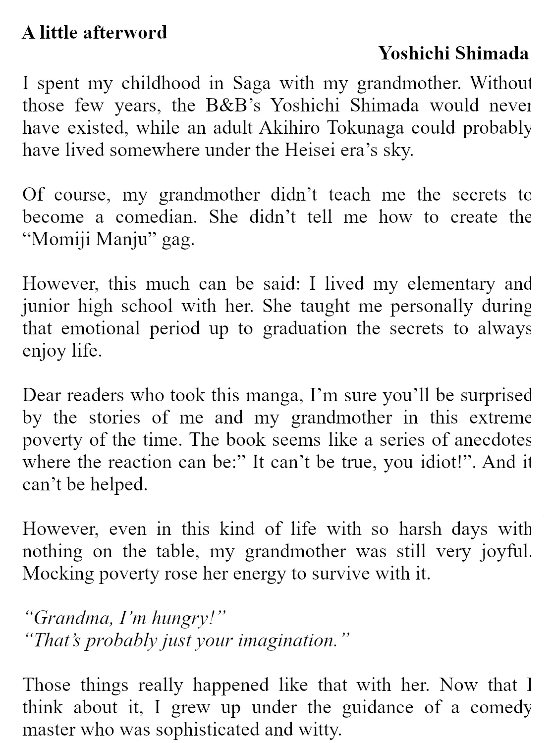 Read Gabai chapter 8.5 image 1 on Lezhin