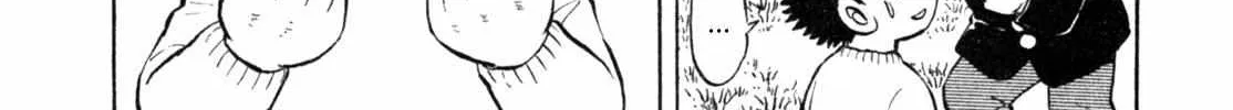 Read Gabai chapter 8 image 18 on Lezhin