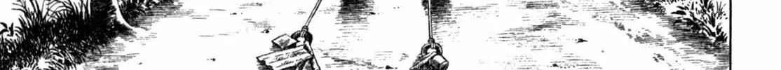 Read Gabai chapter 8 image 46 on Lezhin