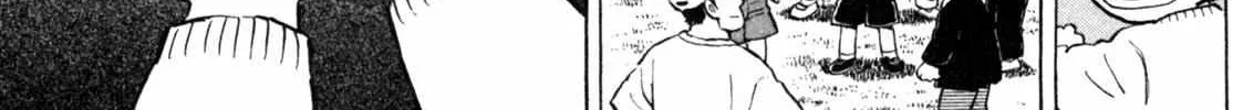 Read Gabai chapter 8 image 6 on Lezhin