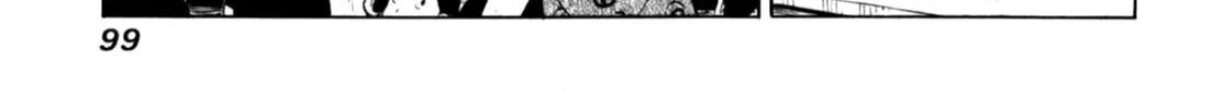 Read Gabai chapter 80 image 1 on Lezhin