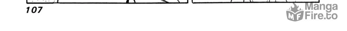 Read Gabai chapter 80 image 17 on Lezhin