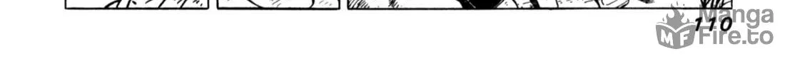 Read Gabai chapter 80 image 23 on Lezhin
