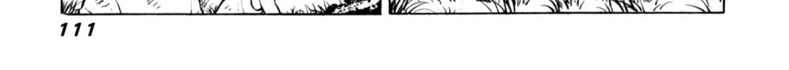 Read Gabai chapter 80 image 25 on Lezhin