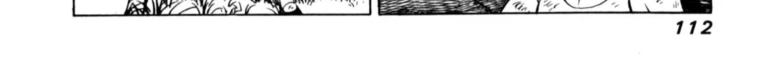 Read Gabai chapter 80 image 27 on Lezhin