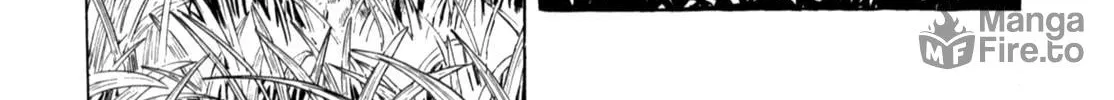 Read Gabai chapter 80 image 29 on Lezhin