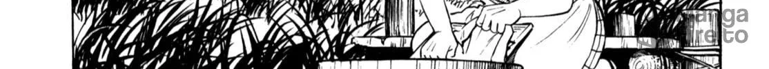 Read Gabai chapter 80 image 35 on Lezhin
