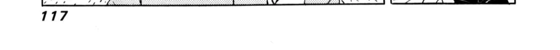 Read Gabai chapter 80 image 37 on Lezhin