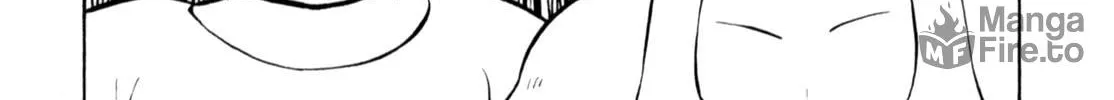 Read Gabai chapter 80 image 41 on Lezhin
