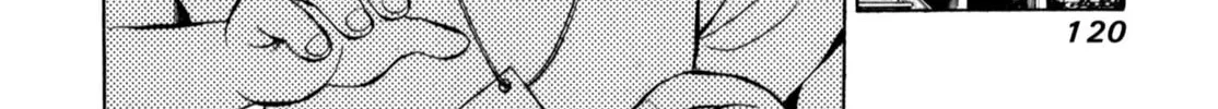 Read Gabai chapter 80 image 43 on Lezhin