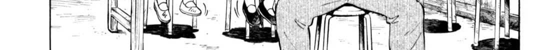 Read Gabai chapter 80 image 45 on Lezhin