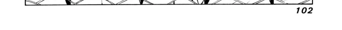 Read Gabai chapter 80 image 7 on Lezhin