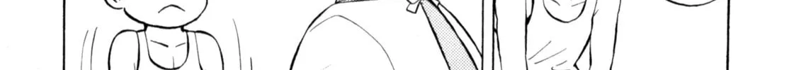 Read Gabai chapter 81 image 1 on Lezhin