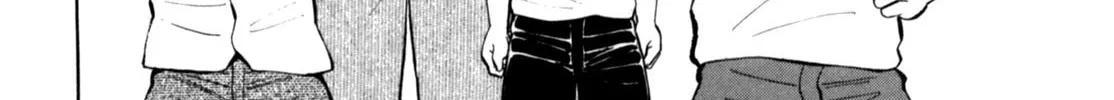 Read Gabai chapter 81 image 15 on Lezhin