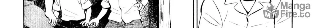 Read Gabai chapter 81 image 23 on Lezhin