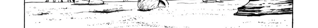 Read Gabai chapter 81 image 25 on Lezhin