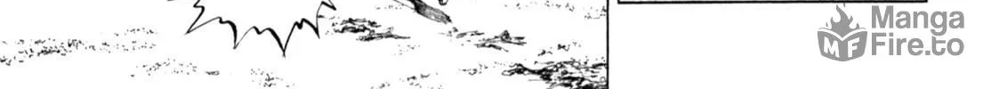 Read Gabai chapter 81 image 29 on Lezhin