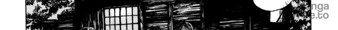 Read Gabai chapter 81 image 35 on Lezhin