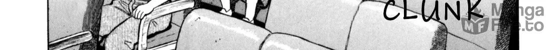 Read Gabai chapter 81 image 5 on Lezhin