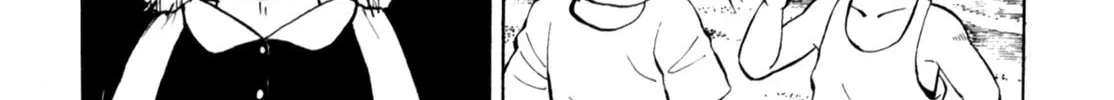 Read Gabai chapter 82 image 1 on Lezhin