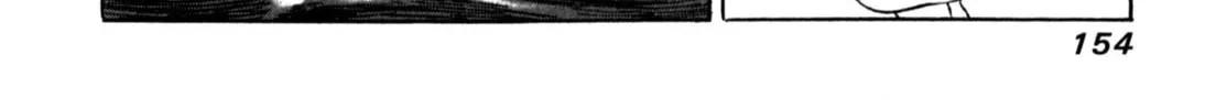 Read Gabai chapter 82 image 15 on Lezhin