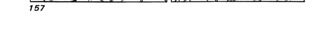 Read Gabai chapter 82 image 21 on Lezhin