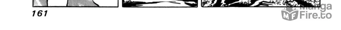 Read Gabai chapter 82 image 29 on Lezhin