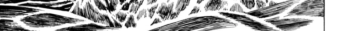 Read Gabai chapter 82 image 33 on Lezhin